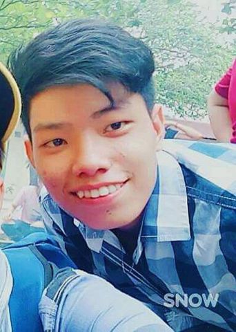 nguyen nhut khanh, 23 tuổi, Quận 12, Việt Nam
