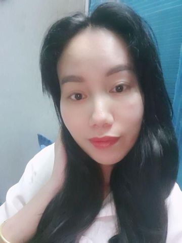 Thy Thy, 36 tuổi, Mỹ Tho, Việt Nam