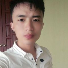 Tống Kiệt, 31 tuổi, Tìm bạn bè, Nam, Vinh, Nghệ An