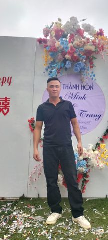 Quyết phan, 34 tuổi, Yên Thành, Việt Nam