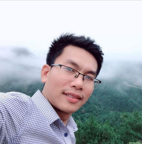 Pham Truong, 35 tuổi, Đông Anh, Việt Nam