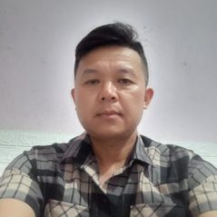 Nguyễn Đức nhân, 42 tuổi, Tìm bạn bốn phương, Nam, Đà Lạt, Lâm Đồng