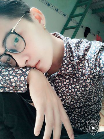 Thanh Tân, 32 tuổi, Quận Gò Vấp, Việt Nam