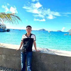 Vũ, 37 tuổi, Tìm bạn bè, Nam, Tây Ninh, Việt Nam