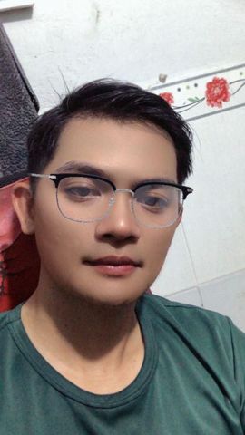 Tiểu Bình, 28 tuổi, Quận 3, Việt Nam