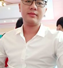 Hùng, 31 tuổi, Tìm người kết hôn, Nam, Long Thành, Đồng Nai