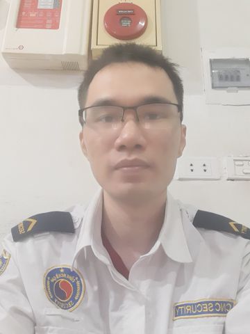 Nguyễn anh dũng, 32 tuổi, Quận Hoàng Mai, Việt Nam