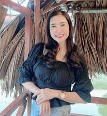 CANDY 
  ĐỖ, 44 tuổi, Tìm người yêu, Nữ, Quận 11, Hồ Chí Minh