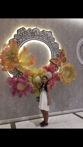 Kelly, 30 tuổi, Quận 8, Việt Nam
