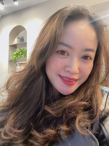 Nguyễn An Thái, 40 tuổi, Quận Tây Hồ, Việt Nam