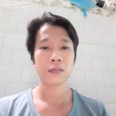 Levinh, 38 tuổi, Tìm người yêu, Nam, Quận Bình Tân, Hồ Chí Minh