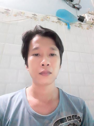 Levinh, 38 tuổi, Quận Bình Tân, Việt Nam