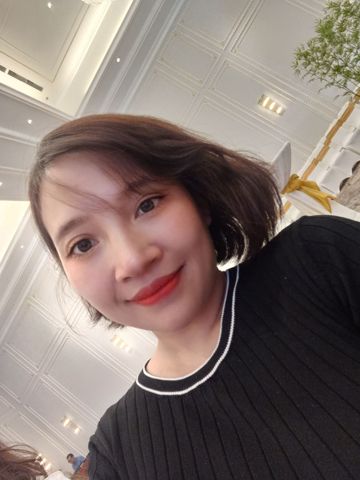 Khánh huyền, 39 tuổi, Quận Hoàn Kiếm, Việt Nam