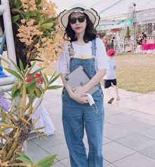 Trang, 31 tuổi, Tìm người kết hôn, Nữ, Quận Đống Đa, Hà Nội