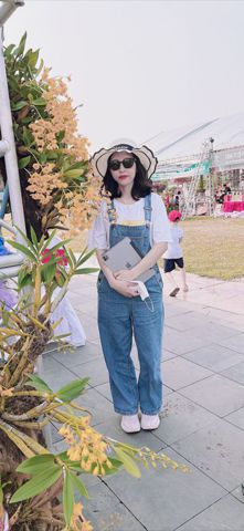 Trang, 31 tuổi, Quận Đống Đa, Việt Nam