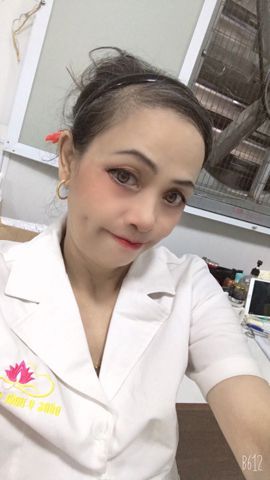 hoàng linh, 59 tuổi, Quận Hoàn Kiếm, Việt Nam