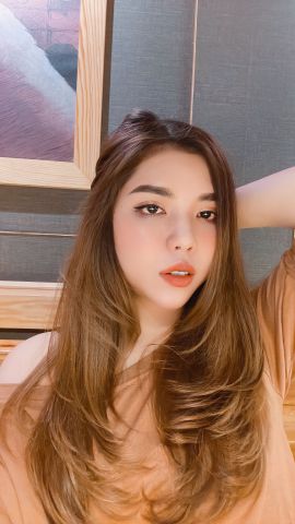 Yuri Dương, 28 tuổi, Quận 3, Việt Nam