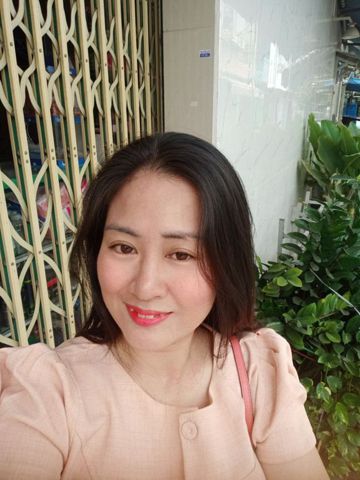 Trân, 37 tuổi, Tân Phú, Việt Nam