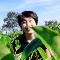 Thủy, 45 tuổi, Tìm bạn bè, Nữ, Quận Hoàn Kiếm, Hà Nội