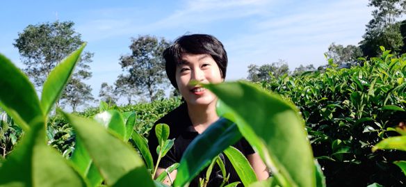 Thủy, 45 tuổi, Quận Hoàn Kiếm, Việt Nam