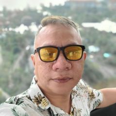 Thế Vinh, 46 tuổi, Tìm người kết hôn, Nam, Quận Bình Tân, Hồ Chí Minh