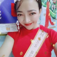 Lan 
  Hồ Điệp, 44 tuổi, Tìm người yêu, Nữ, Quận 11, Hồ Chí Minh