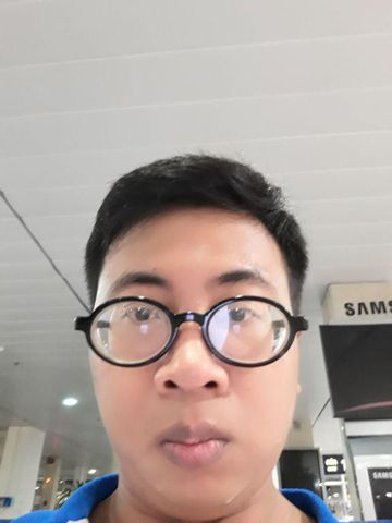 Tomy, 28 tuổi, Quận 1, Việt Nam
