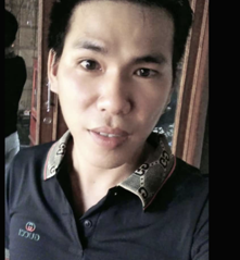 @937387344 biêt tên…, 33 tuổi, Tìm người kết hôn, Nam, Bình Chánh, Hồ Chí Minh