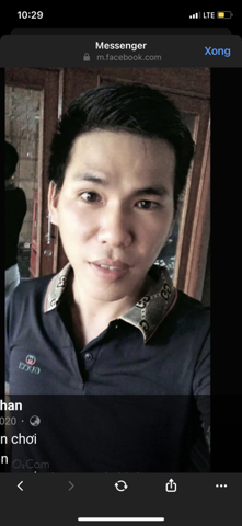 @937387344 biêt tên..., 33 tuổi, Bình Chánh, Việt Nam