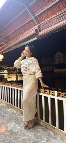 Ý Trương, 42 tuổi, Quận 1, Việt Nam