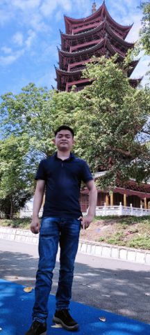 Nguyễn Văn Bắc, 33 tuổi, Lào Cai, -- Select Country --
