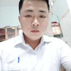 Nhựt, 34 tuổi, Tìm bạn bốn phương, Nam, Cao Lãnh, Đồng Tháp