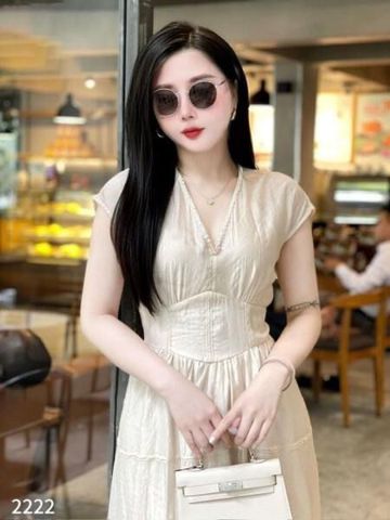 HN, 40 tuổi, Quận 5, Việt Nam