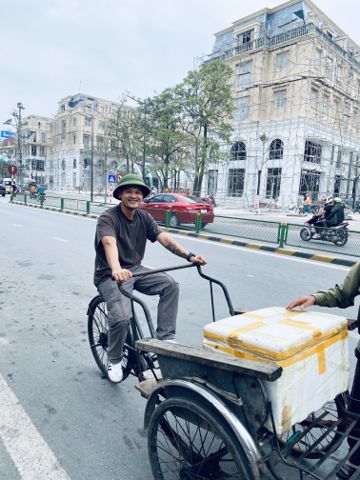 Hải, 33 tuổi, Thái Bình, -- Select Country --