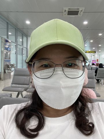 Thuy, 41 tuổi, Bến Cát, Việt Nam