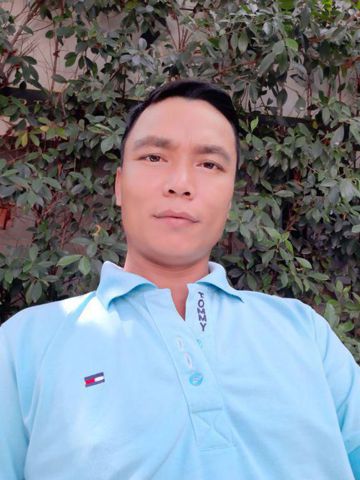Nguyen tiến, 40 tuổi, Bình Chánh, Việt Nam