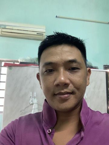 Thọ, 38 tuổi, Quận Ngũ Hành Sơn, Việt Nam
