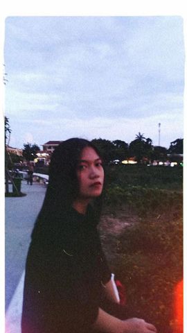 Mee, 21 tuổi, Huế, -- Select Country --