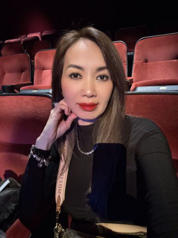 truc, 41 tuổi, Quận 1, Việt Nam