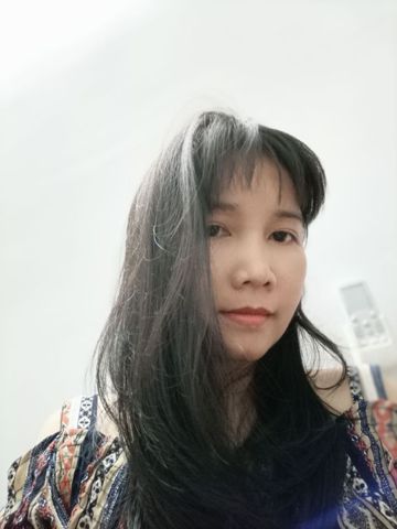 nguyennhan, 47 tuổi, Quận 7, Việt Nam