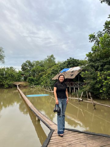 Phương, 50 tuổi, Quận 3, Việt Nam