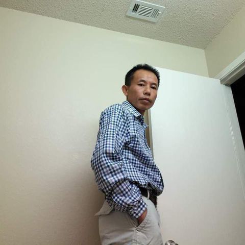 Hien Nguyen, 53 tuổi, Quận 1, Việt Nam