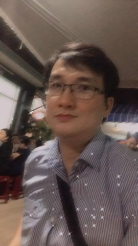ThanhTan, 42 tuổi, Nha Trang, Việt Nam