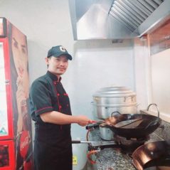Nguyễn thành nguyên…, 29 tuổi, Tìm người yêu, Nam, Quận Bình Thạnh, Hồ Chí Minh