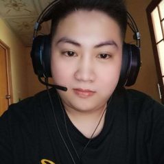 Jonny Phan, 25 tuổi, Tìm người kết hôn, Nam, Long Xuyên, An Giang