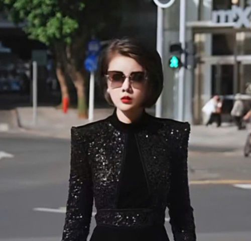 Một loài hoa, 41 tuổi, Quận Cầu Giấy, Việt Nam