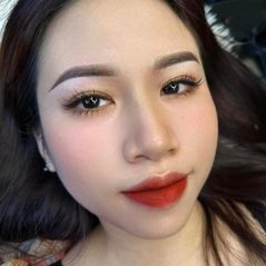My love, 33 tuổi, Tìm người yêu, Nữ, Thủ Đức, Hồ Chí Minh
