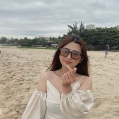 Rachel, 24 tuổi, Tìm người kết hôn, Nữ, Quận 12, Hồ Chí Minh