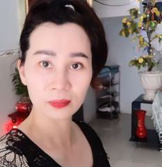 Thiên Ly, 46 tuổi, Tìm bạn bốn phương, Nữ, Thủ Đức, Hồ Chí Minh