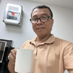 Manh, 55 tuổi, Tìm người hẹn hò, Nam, Quận 12, Hồ Chí Minh